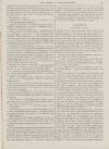 Mothers' Companion Friday 01 November 1889 Page 3