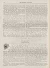 Mothers' Companion Friday 01 November 1889 Page 6