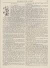 Mothers' Companion Friday 06 December 1889 Page 3