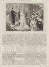 Mothers' Companion Friday 06 December 1889 Page 8