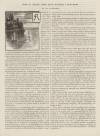 Mothers' Companion Friday 06 December 1889 Page 9