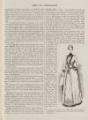 Mothers' Companion Friday 06 December 1889 Page 11