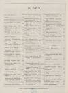 Mothers' Companion Friday 06 December 1889 Page 12