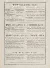 Mothers' Companion Friday 06 December 1889 Page 15