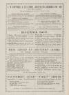 Mothers' Companion Friday 06 December 1889 Page 16