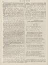 Mothers' Companion Friday 03 January 1890 Page 16