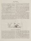 Mothers' Companion Friday 03 January 1890 Page 19