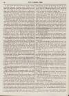 Mothers' Companion Friday 07 February 1890 Page 6