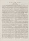 Mothers' Companion Friday 03 October 1890 Page 10