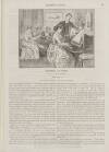 Mothers' Companion Friday 03 October 1890 Page 13