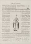 Mothers' Companion Friday 03 October 1890 Page 16