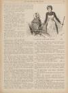 Mothers' Companion Friday 01 June 1894 Page 3