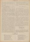 Mothers' Companion Friday 01 June 1894 Page 4