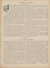 Mothers' Companion Friday 01 June 1894 Page 7