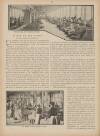 Mothers' Companion Friday 01 June 1894 Page 8