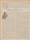 Mothers' Companion Friday 01 June 1894 Page 10