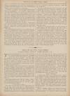 Mothers' Companion Friday 01 June 1894 Page 11