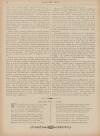 Mothers' Companion Friday 01 June 1894 Page 12