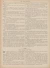 Mothers' Companion Friday 01 June 1894 Page 14