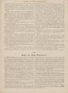 Mothers' Companion Friday 01 February 1895 Page 11