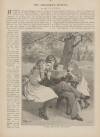 Mothers' Companion Friday 01 February 1895 Page 13