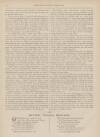 Mothers' Companion Friday 01 February 1895 Page 14