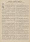 Mothers' Companion Friday 04 October 1895 Page 6