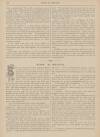 Mothers' Companion Friday 04 October 1895 Page 10