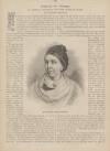 Mothers' Companion Friday 04 October 1895 Page 11