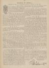 Mothers' Companion Friday 04 October 1895 Page 15