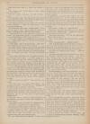 Mothers' Companion Friday 06 December 1895 Page 2