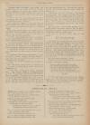 Mothers' Companion Friday 06 December 1895 Page 4