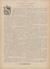 Mothers' Companion Friday 06 December 1895 Page 6