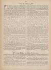 Mothers' Companion Friday 06 December 1895 Page 7