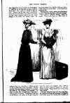 Young Woman Friday 07 October 1892 Page 7