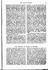 Young Woman Friday 07 October 1892 Page 11