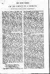 Young Woman Friday 07 October 1892 Page 12