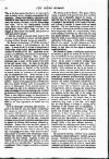 Young Woman Friday 07 October 1892 Page 18