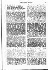 Young Woman Friday 07 October 1892 Page 25
