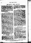 Young Woman Friday 07 October 1892 Page 38