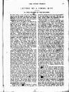 Young Woman Friday 04 November 1892 Page 9