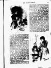 Young Woman Friday 04 November 1892 Page 23