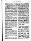 Young Woman Friday 04 November 1892 Page 29