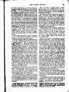 Young Woman Friday 04 November 1892 Page 31