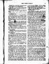 Young Woman Friday 02 December 1892 Page 3