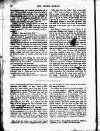 Young Woman Friday 02 December 1892 Page 4