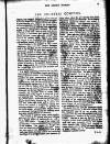 Young Woman Friday 02 December 1892 Page 5