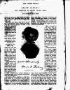Young Woman Friday 02 December 1892 Page 6