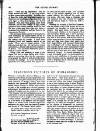 Young Woman Friday 02 December 1892 Page 12