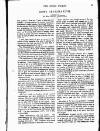 Young Woman Friday 02 December 1892 Page 13
